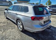 Volkswagen Passat 7