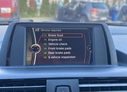 BMW Řada 1 7