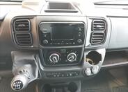 Toyota ProAce 11