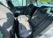 Volkswagen Tiguan 34