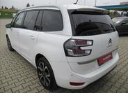 Citroën Grand C4 SpaceTourer 7