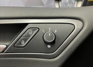 Volkswagen Golf 21