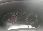 Seat Leon 20