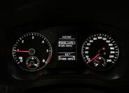 Volkswagen Sharan 20