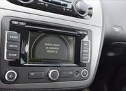 Seat Altea 41