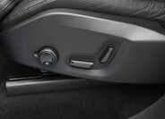 Volvo XC90 20