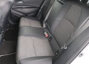 Toyota Corolla 10