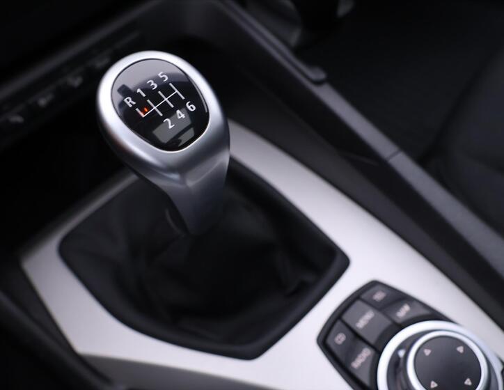 BMW X1 31