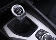 BMW X1 31