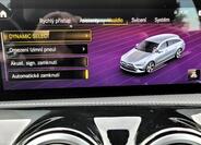 Mercedes-Benz CLA 33