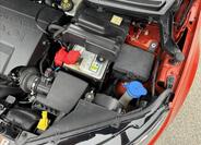 Ford EcoSport 25