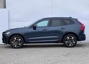 Volvo XC60 4