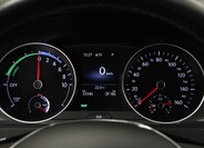 Volkswagen e-Golf 24