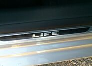 Volkswagen Golf Plus 19