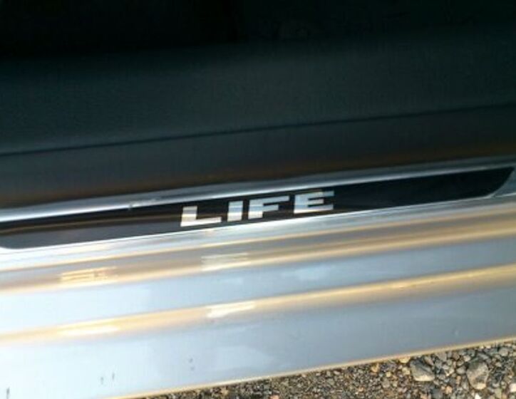 Volkswagen Golf Plus 19