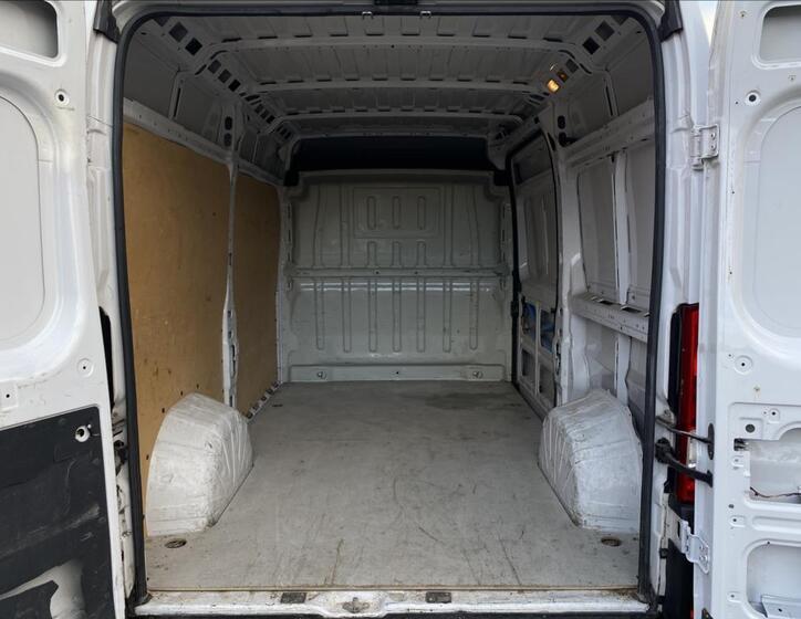 Fiat Ducato 29
