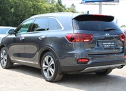 KIA Sorento 7