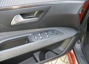 Peugeot 5008 11