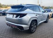 Hyundai Tucson 5