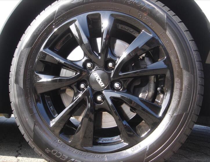 KIA Ceed 12
