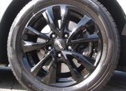 KIA Ceed 12