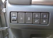 Suzuki Vitara 11