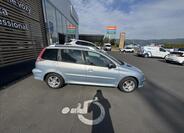 Peugeot 206 14