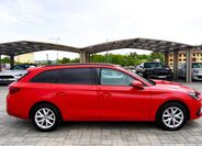 Seat Leon 7