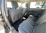 Škoda Kodiaq 13