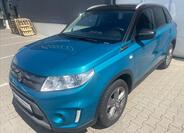 Suzuki Vitara 1