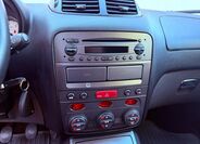 Alfa Romeo GT 14