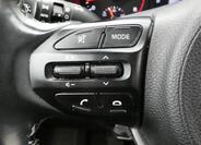 KIA Rio 11