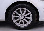 Ford Mondeo 30
