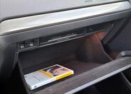 Volkswagen Golf 26