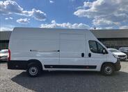 Fiat Ducato 7