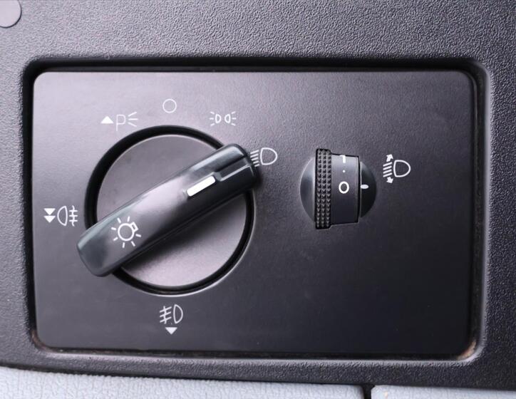Ford Transit 13