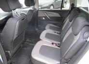 Citroën Grand C4 SpaceTourer 17