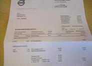 Volvo XC90 46