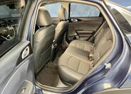KIA XCeed 11