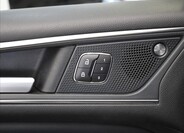 Ford Edge 21