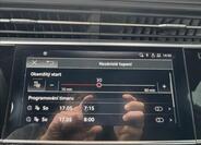 Audi SQ7 45