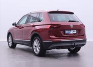 Volkswagen Tiguan 5