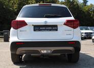 Suzuki Vitara 6