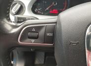 Audi A6 12