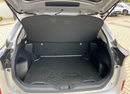 Toyota Yaris Cross 29