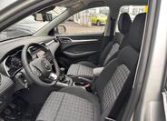MG ZS 6