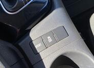 Toyota Corolla 27