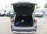 Ford Kuga 5