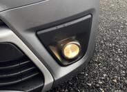 Toyota ProAce Verso 8