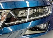 Škoda Kodiaq 8